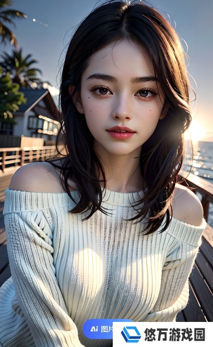 《堕落~女教师破坏~》1到3集:欲望与破坏如何交织成堕落的命运?