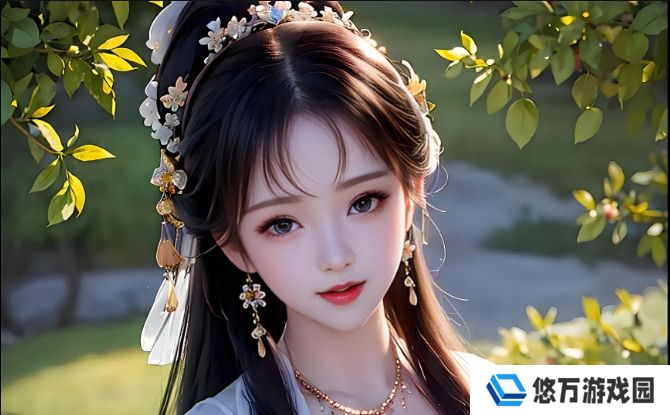 如何通过7777影院免费观看热门电视剧？用户应关注的选择标准有哪些？