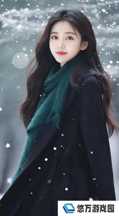 《金花瓶楷梅花2》:如何通过创新与传统的融合展现艺术的魅力与深度?