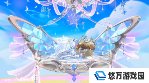 蛋仔派对6