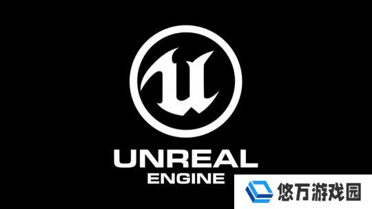 虚幻引擎5.6现已发布 游戏画面和运行速度更出色