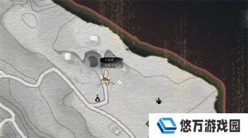 燕云十六声万事知天下第二灯任务怎么做 万事知天下第二灯任务流程攻略