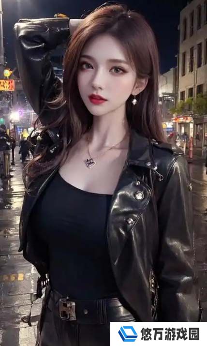 欧美Xbox与iPhone的性能对比：哪个更适合你？