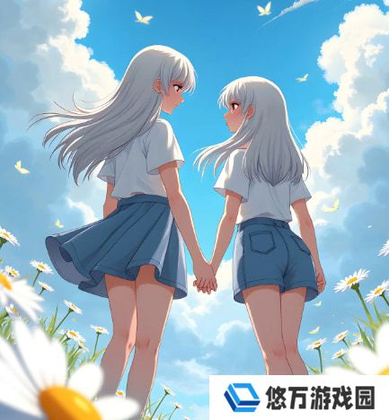 如何选择适合的一区二区电影？探索不同地区电影带来的独特观影体验