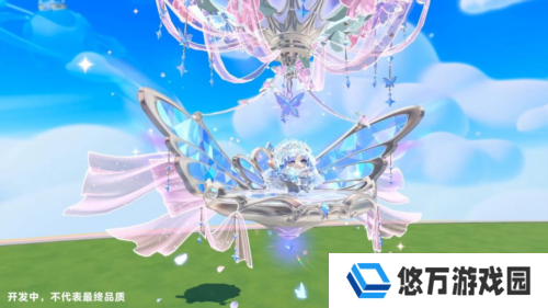 蛋仔派对5