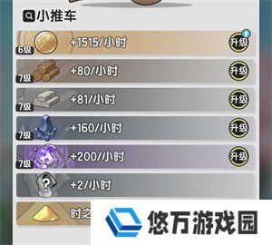 杖剑传说家园系统玩法怎么玩 家园系统玩法介绍
