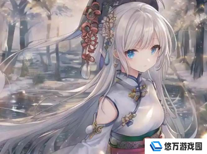 为什么《老阿姨2》成为热门电视剧：它展现了现代女性在家庭与职场中的真实挑战