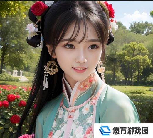 如何用AE制作毛毛电影?揭秘一级做AE毛毛电影的创作技巧与发展趋势