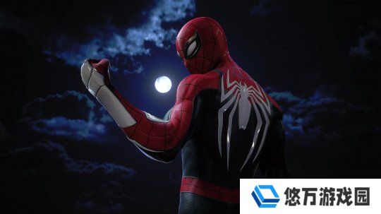 失眠组正开发多人游戏项目 招聘信息暗藏玄机