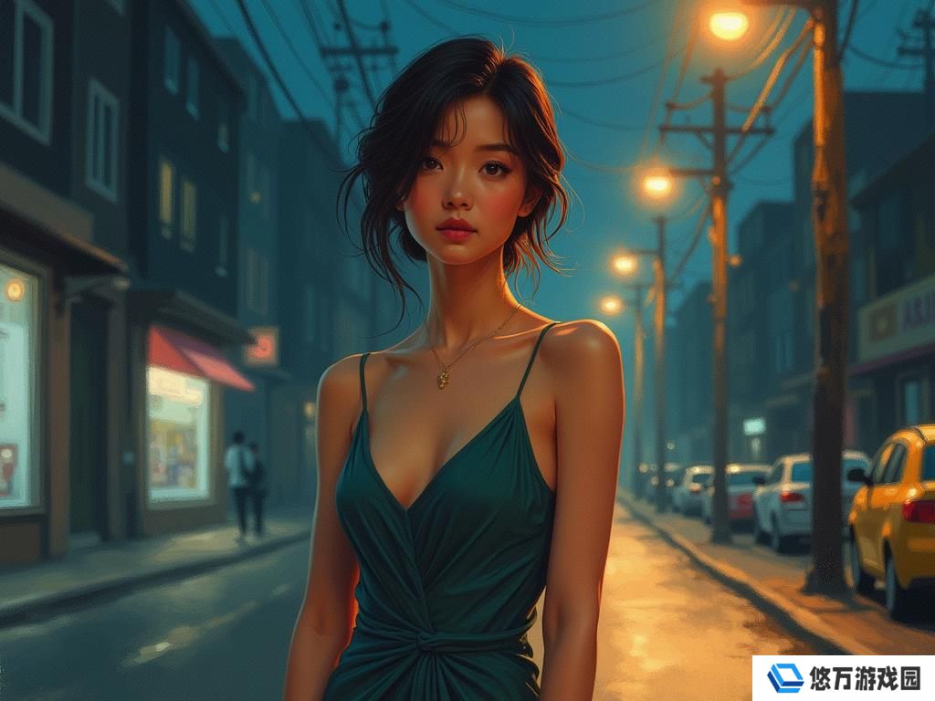 如何选择适合自己的短视频APP？10款短视频平台大对比：哪个最适合你？