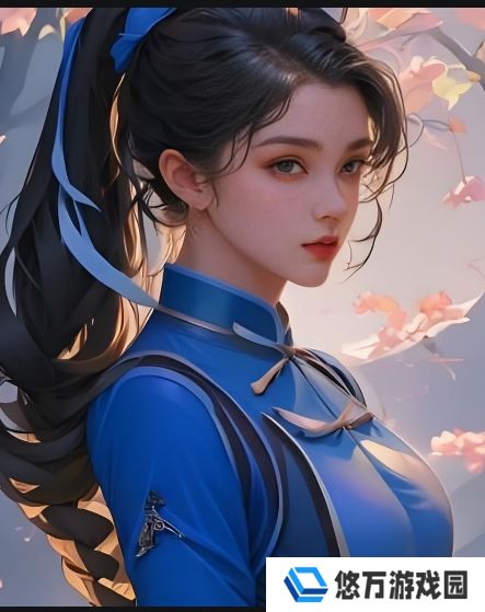 为什么V888免费三维视频平台如此受欢迎:了解其独特优势与用户体验