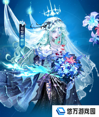 狼人杀2
