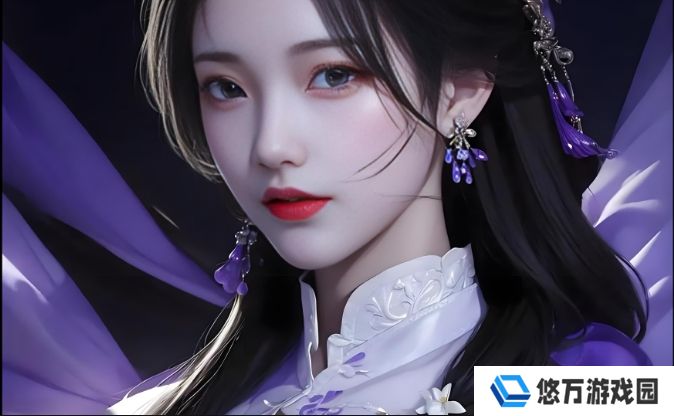 五十多岁岳母在电影中的丰满角色：为何成熟女性在电影中越来越受关注？