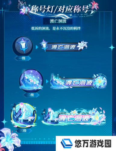 狼人杀6