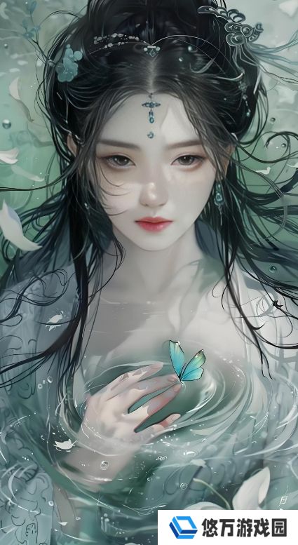 妈妈在厨房忙碌10分钟，如何在短短时间内做出一顿美味又营养的午餐？