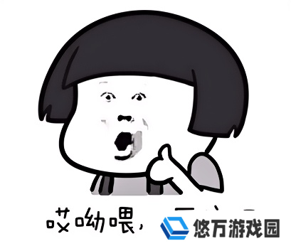 拉格朗日2