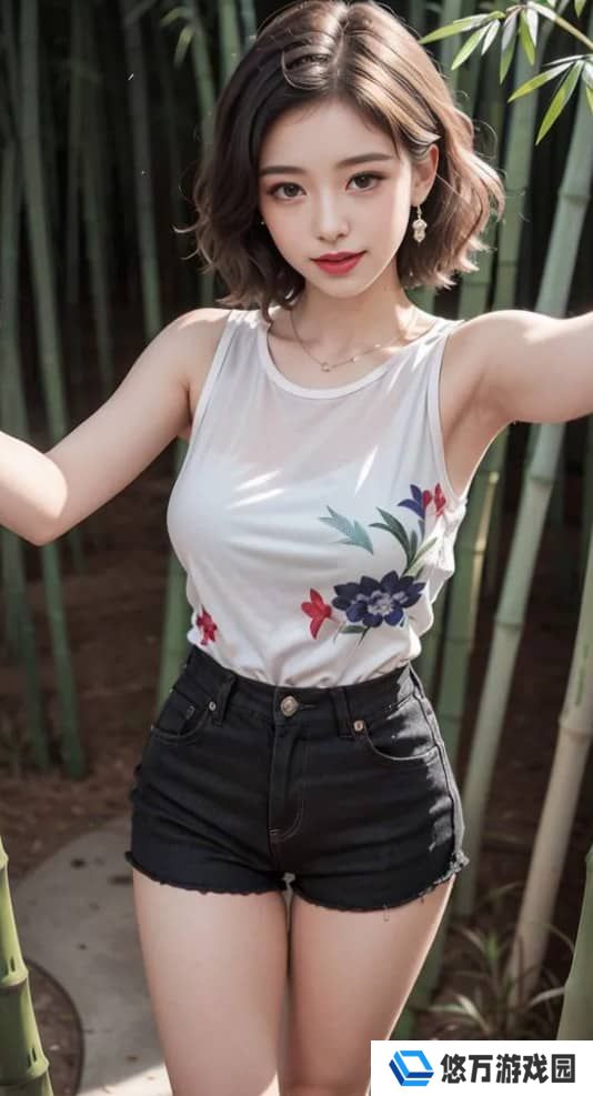 如何参与B站刺激战场免费直播：不花钱的游戏福利大揭秘
