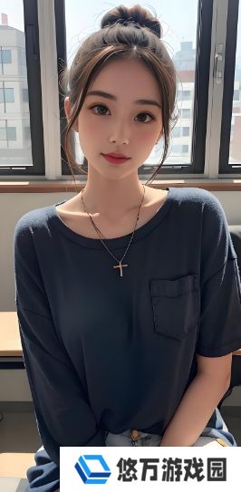91www平台的多功能服务及未来发展趋势:如何满足用户需求并拓展创新?