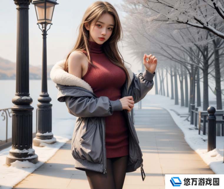 如何通过中字科长的领导力改善公司氛围：打造团队凝聚力的成功案例