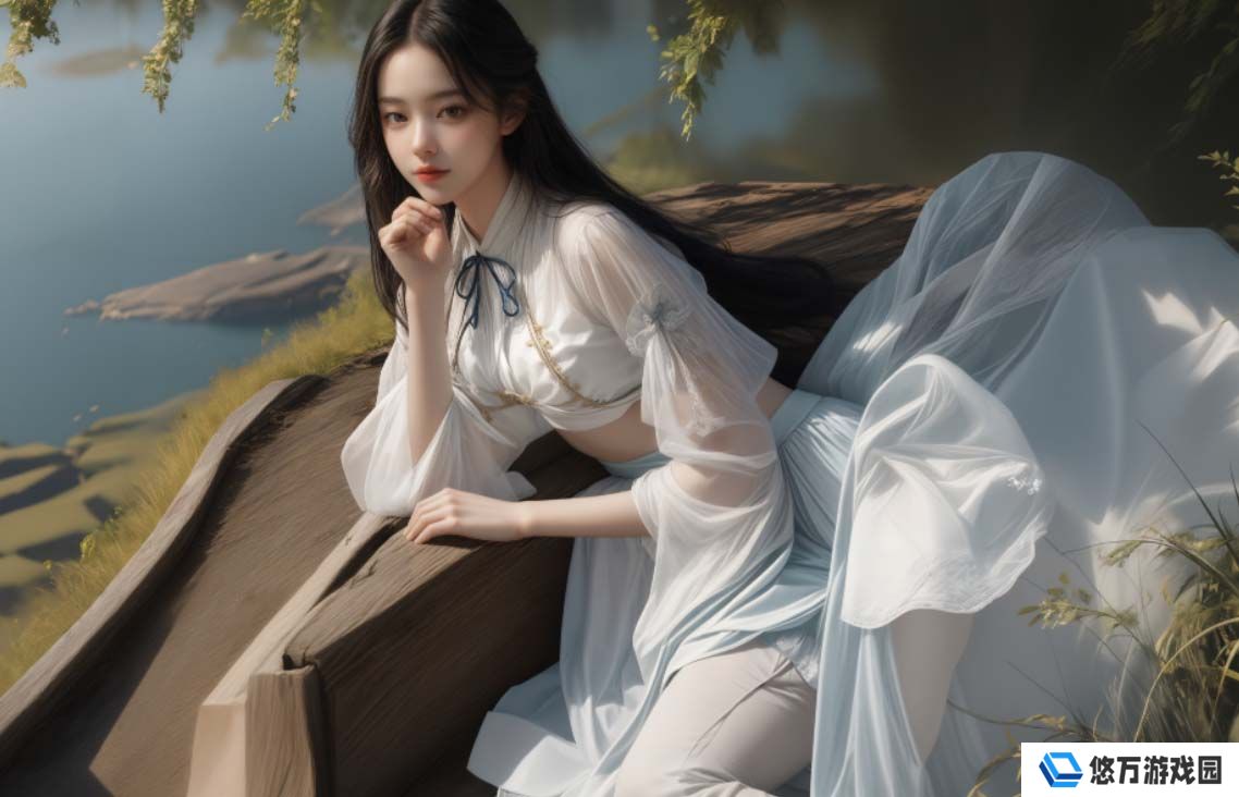 如何找到适合自己的哔哩哔哩高清直播频道？热门内容一网打尽！