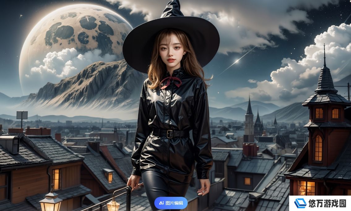 黑土本子是什么?如何理解这一独特文化现象:深度剖析黑土本子与现代社会的关联