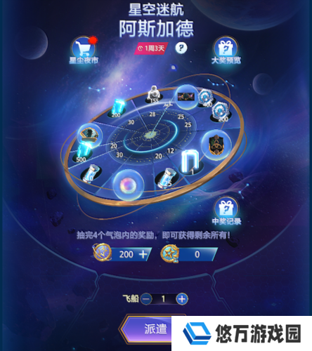 漫威终极逆转4