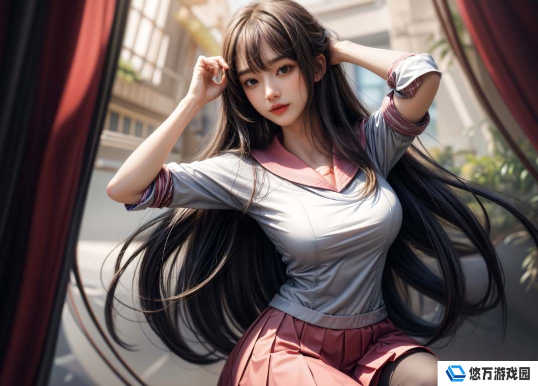 如何突破情绪瓶颈？当欲望过强导致进不去的困扰，你该如何应对：实用技巧解析