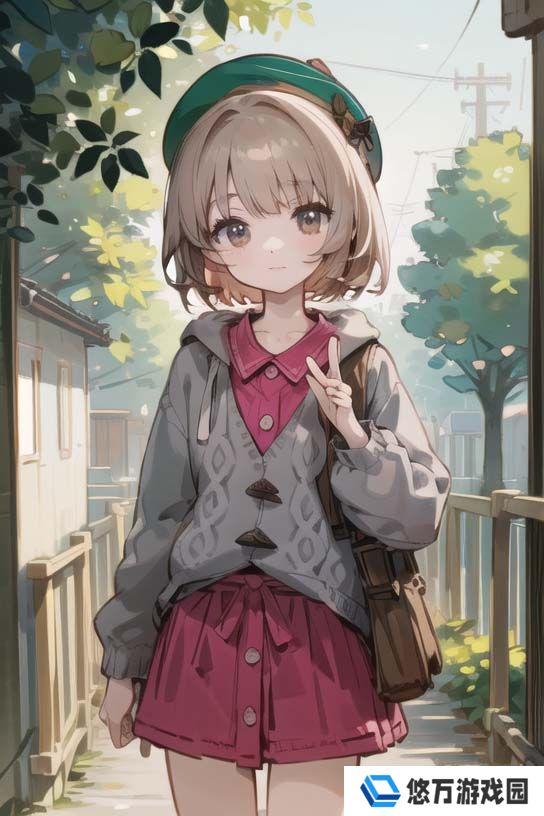 苍井空《办公室爱欲》：职场中的欲望与情感冲突如何影响职场文化？