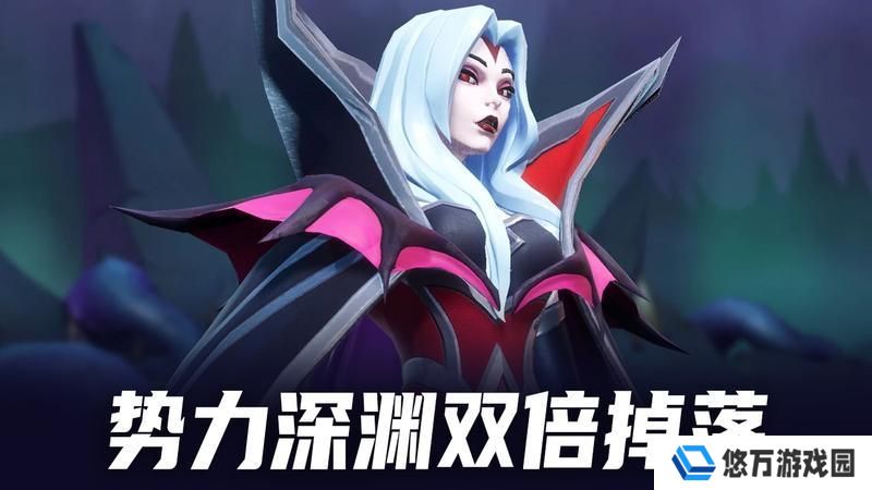 更新公告 