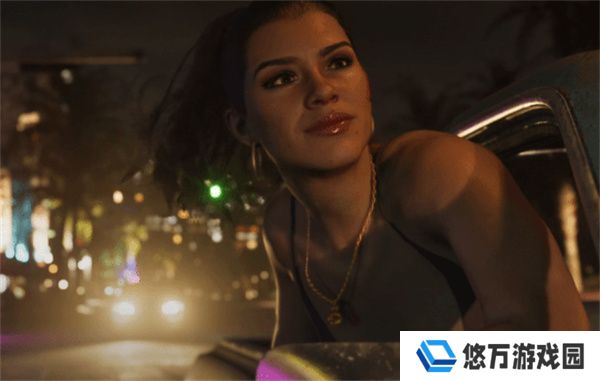 GTA 6品质打磨不容妥协