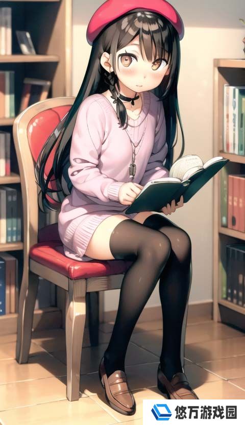 女人和马发生性后肚子变大的原因是什么？解答女性腹部变化的常见问题