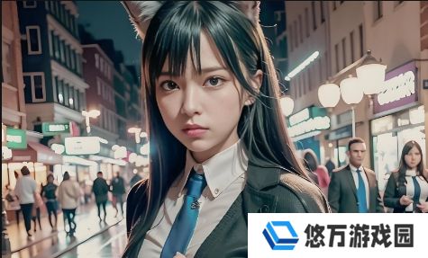 2023年H系列高强灌浆料价格趋势解析：为何价格波动如此明显？