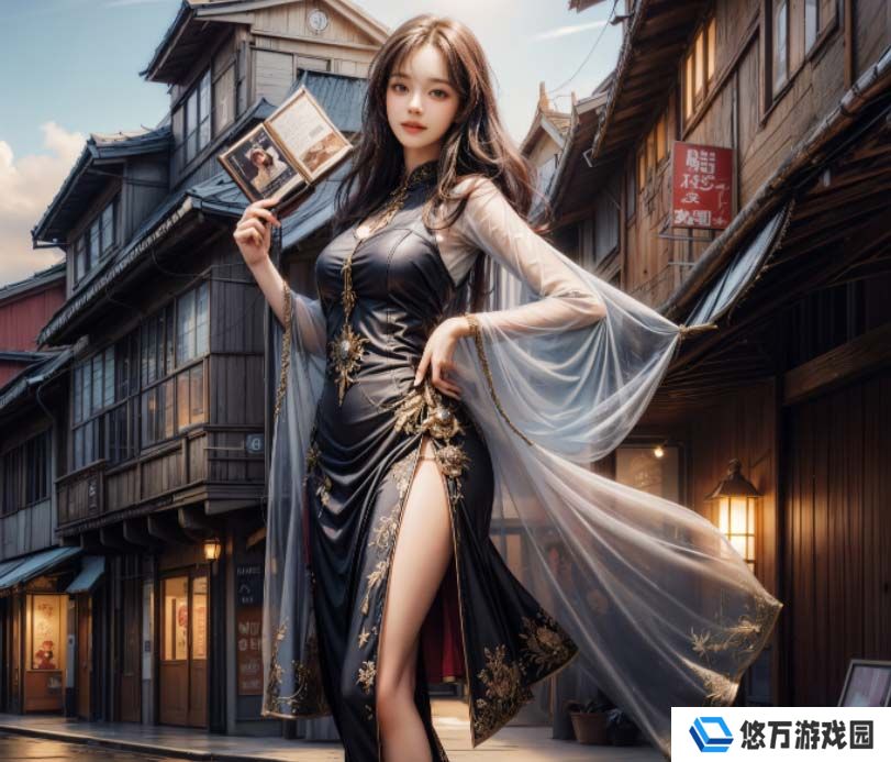 意大利《医务室绣感》：如何真实呈现医患之间的复杂情感与职业挑战？