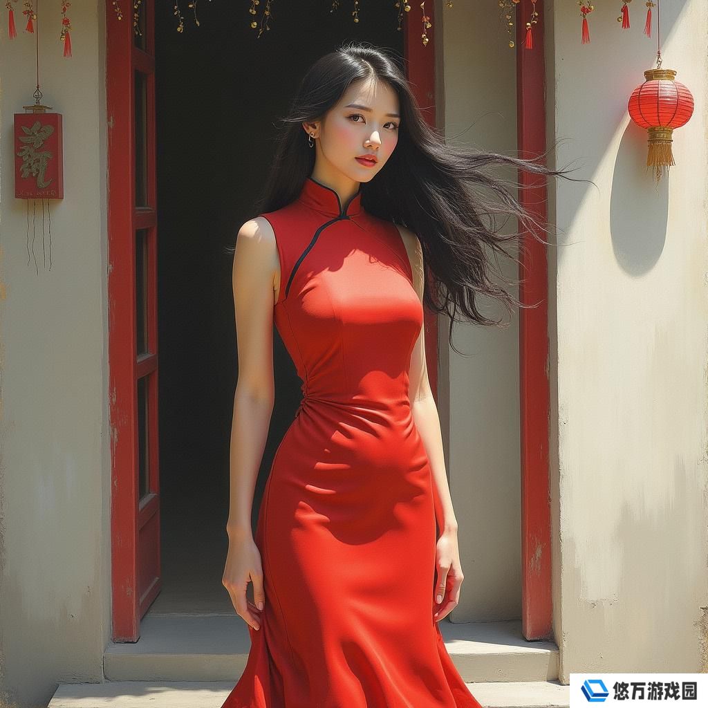 为什么“用力乖乖”应用如此受欢迎？智能推荐和简单操作的秘密你知道吗？
