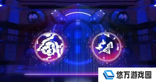Epic发布6月5日神秘免费游戏预告 线索直指3A大作