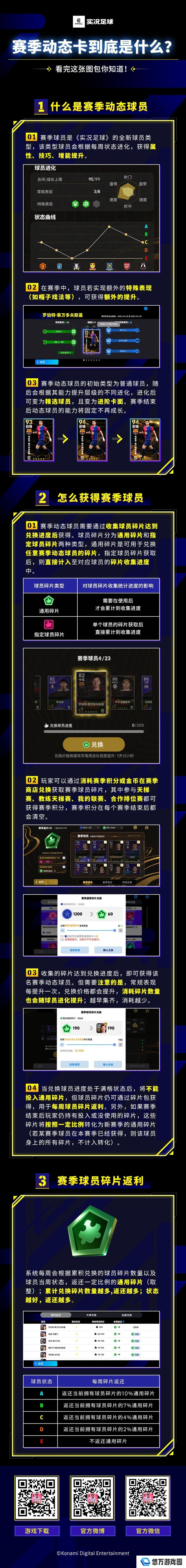 实况足球4