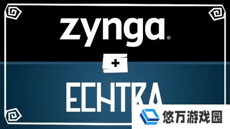 艰难的决定 《火炬之光3》开发商Echtra games被解散