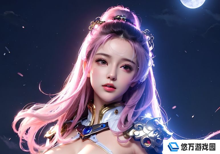 如何定义现代社会中的“好媳妇”？传统与现代的融合：你心目中的好媳妇是什么样的？