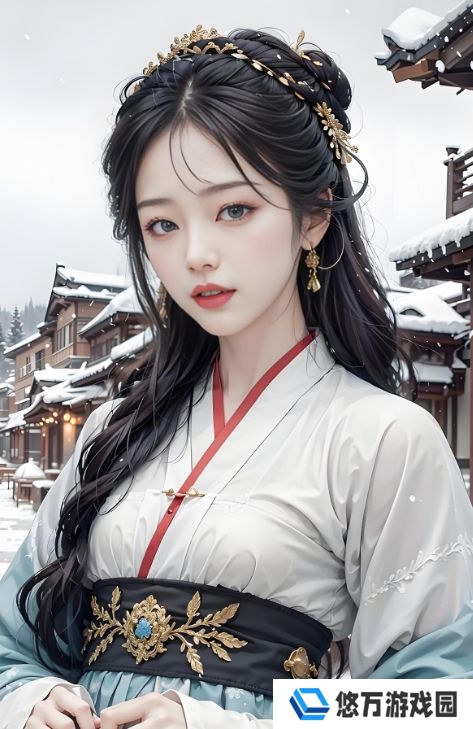 《风流夫人》高清免费观看：如何轻松观看这部深刻的情感大剧？