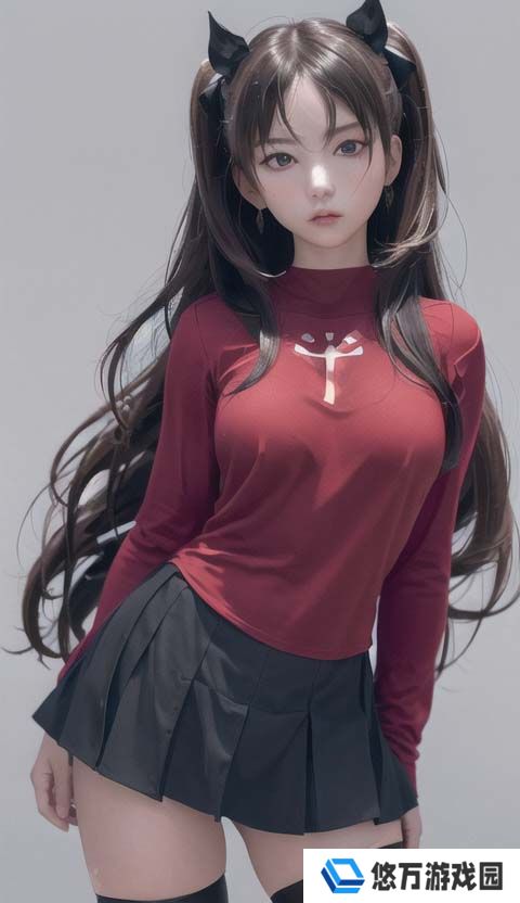 如何通过妖精漫画免费登录入口界面快速进入漫画世界：解决登录问题与优化体验的技巧