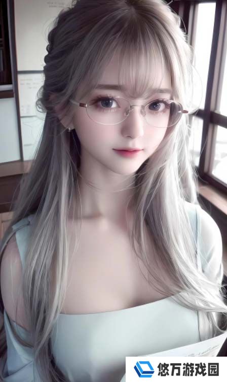 女人高潮抖动后多久能恢复正常？揭秘恢复过程的生理与心理因素