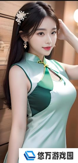 如何通过9611电影免费观看平台观看热门电影?揭秘平台的资源与观看体验