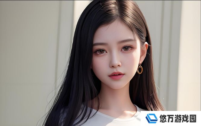 三亚免费看高清电视剧软件有哪些优势?如何选择适合的观看平台?