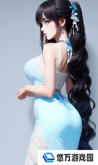 如何通过幽默文案打破沟通障碍：情感交流新趋势的探讨