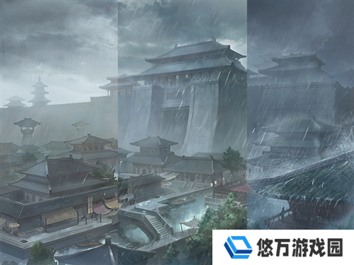 率土之滨3