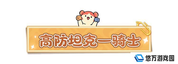 云海之下