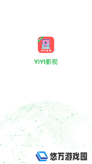 YIYI影视