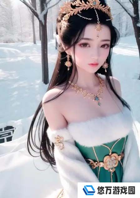 鲁大师视频播放器：如何利用鲁大师在线播放视频，提升观影体验？