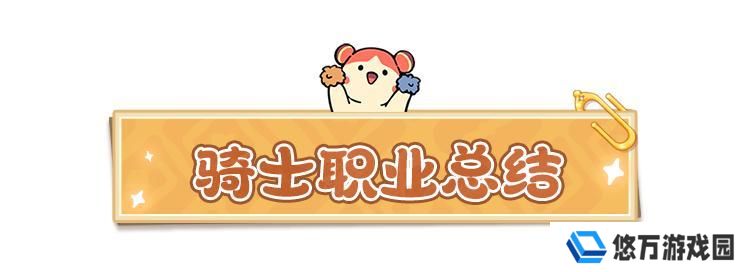 云海之下