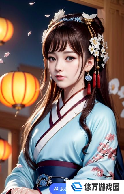 叶子楣在《极乐宝鉴》中的演技分析与影片深度剖析:为什么这部影片值得你一看?